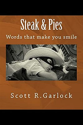 Steak & Pies-..