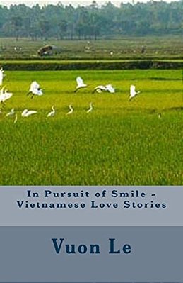 In Pursuit Of Smile - Vietnamese Love Stories-..