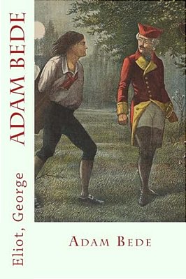 Adam Bede-..