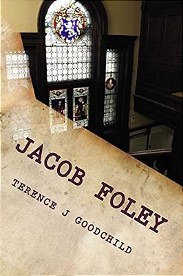 Jacob Foley-..