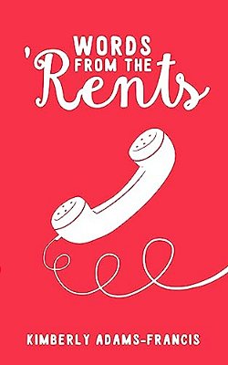 Words From The 'Rents-..