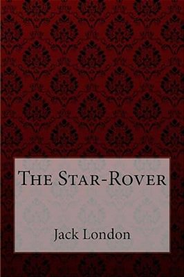 The Star-Rover Jack London-..