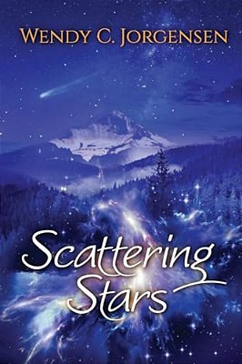 Scattering Stars-..