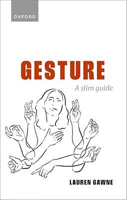 Gesture: A Slim Guide-..