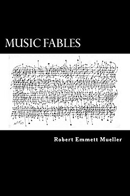 Music Fables-..