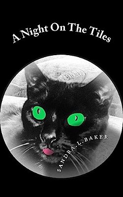 A Night On The Tiles-..