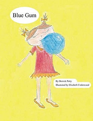 Blue Gum-..