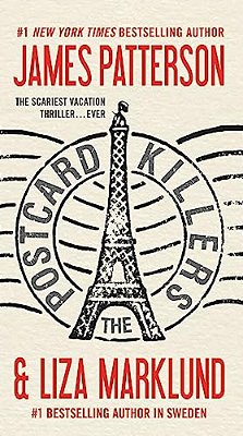 The Postcard Killers-..