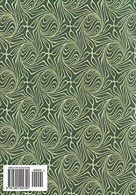 Mendele Mocher Sforim Collected Works Volume 6: Der Luft-Balon; Der Fish-..