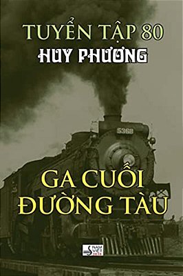 Ga Cuoi Duong Tau-..