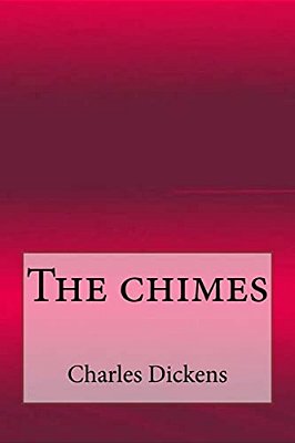 The Chimes-..