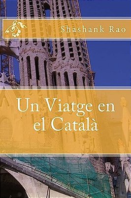 Un Viatge En El Català-..