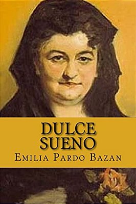 Dulce Sueno(spanish Edition)-..