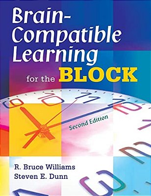 Brain-Compatible Learning For The Block-..