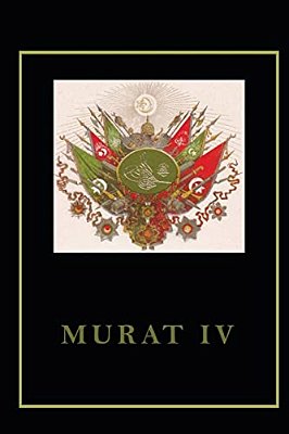 Murat IV-..