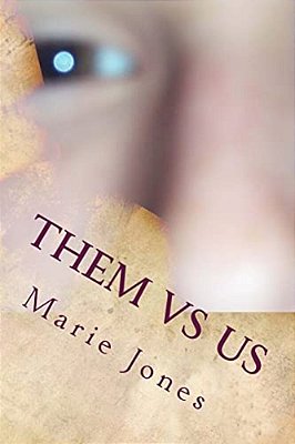 Them Vs US-..
