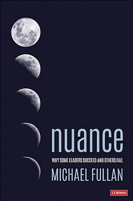 Nuance: Why Some Leaders Succeed And Others Fail-..