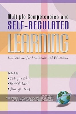 Multiple Competencies And Self-Regulated Learning: Implications For Multicultural Education-..