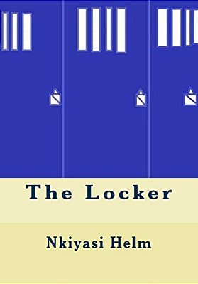 The Locker-..