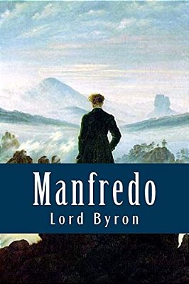 Manfredo-..