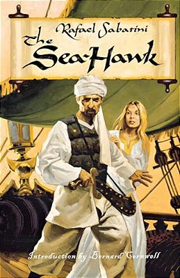 Sea-Hawk-..