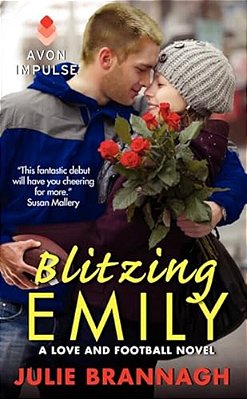 Blitzing Emily-..