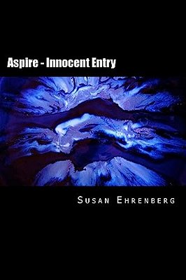 Aspire - Innocent Entry-..