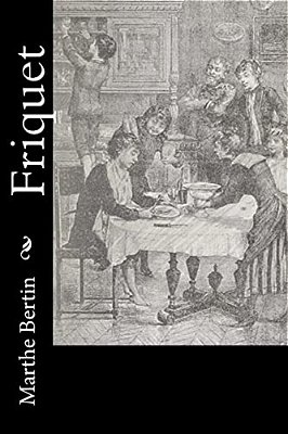 Friquet-..