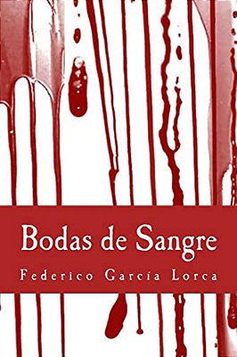 Bodas De Sangre-..