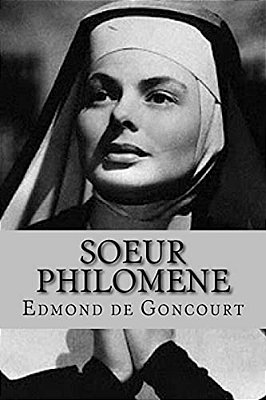 Soeur Philomene (French Edition)-..