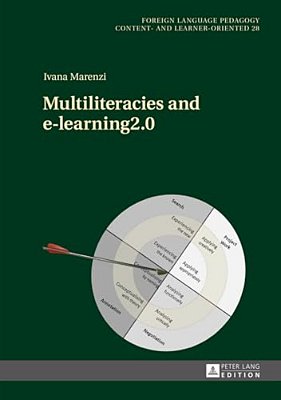Multiliteracies And E-Learning2.0-..