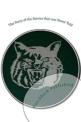 The Story Of The Stories That Was Never Told-..