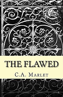 The Flawed-..