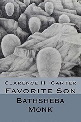 Clarence H. Carter: Favorite Son-..