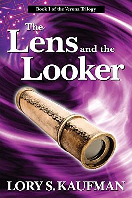 The Lens And The Looker-..