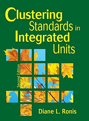 Clustering Standards In Integrated Units-..