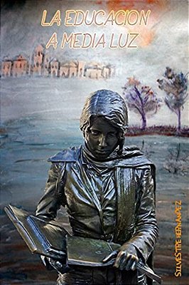 La Educacion A Media Luz-..