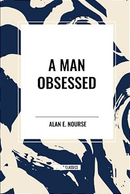 Man Obsessed-..