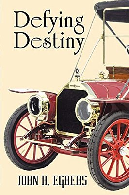 Defying Destiny-..