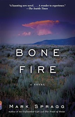 Bone Fire-..