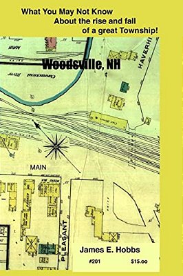 What You May Not Know About The Rise And Fall Of A Great Township-..
