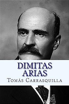 Dimitas Arias-..