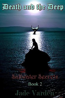 Death And The Deep-..