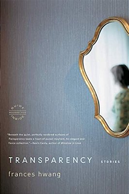 Transparency: Stories-..