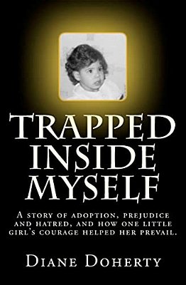 Trapped Inside Myself-..