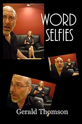 Word Selfies-..