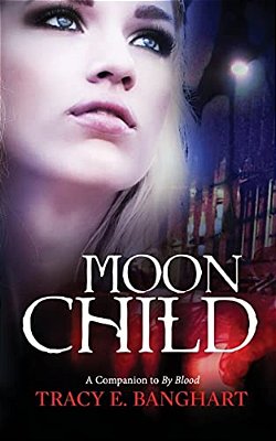 Moon Child-..