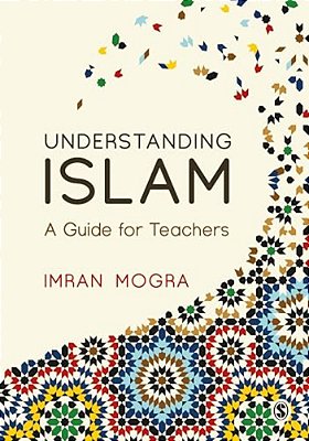 Understanding Islam: A Guide For Teachers-..