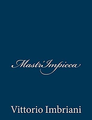 Mastr'Impicca-..