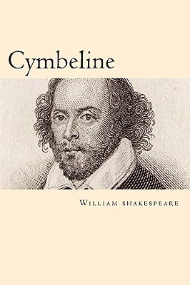 Cymbeline-..